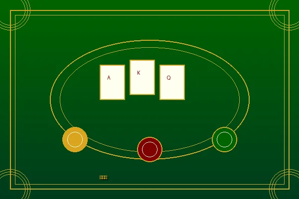 澳门新葡京百家乐经典赌桌