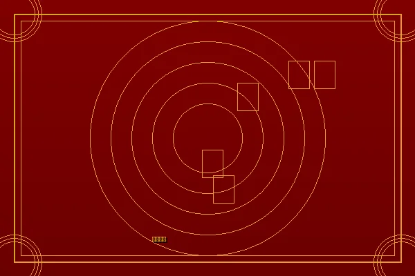 澳门新葡京命运之夜轮盘传奇