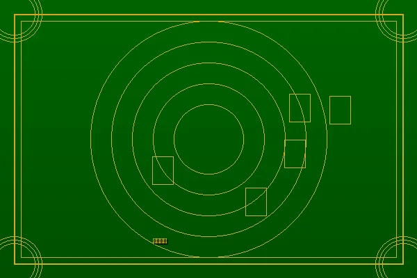 澳门新葡京无限赌场黄金对决
